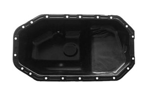 Öljypohja, SEAT,SKODA,VW, 036103601AC, 036103602D