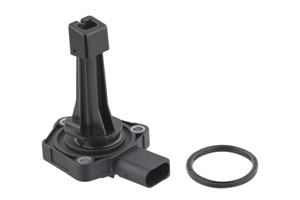 Tunnistin, moottoriöljyn taso, VOLVO C30, S40 II, S60 II, S80 II, V40 Halvkombi, V50, V60 I, V70 III, XC60 SUV I, XC70 II, 31251841, 312