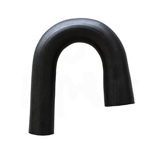 Ahdinletku, OPEL COMBO Skåp/stor limousine, CORSA C, MERIVA A Minibus, minivan, 01302604, 024406722, 1302604, 24406722