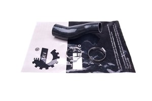 Ahdinletku, HYUNDAI ACCENT II, ACCENT Sedan II, KIA RIO II, RIO Sedan II, 282742A401