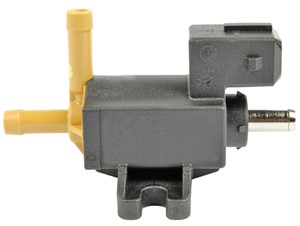 Säätöventtiili, ahtopaine, VOLVO S60 II, S80 II, V60 I, V70 III, XC60 SUV I, XC70 II, 31219138
