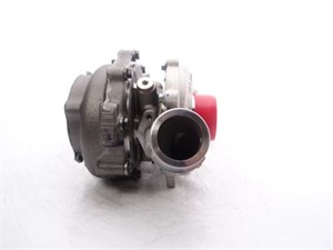 Turboahdin, VOLVO C30, C70 Cabriolet II, S40 II, S60 I, S80 II, V50, V70 II, V70 III, XC60 SUV I, XC70 II, XC70 CROSS COUNTRY I, XC90 I,