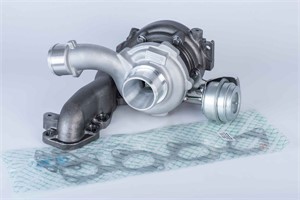 Turboahdin, FIAT,OPEL,SAAB,VAUXHALL, 55190872, 55196766, 55196859, 55205356, 55205483, 55211063, 55217692, 5849029, 5860015, 71790778, 7