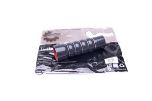 Ahdinletku, FORD MONDEO III, MONDEO Turnier III, 1222905, 2S7Q6N650AC