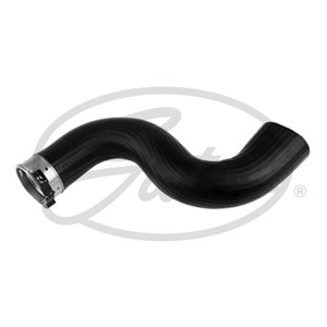 Ahdinletku, VW CRAFTER 30-35 Buss, CRAFTER 30-50 Flak/chassi, CRAFTER 30-50 Skåp, 2E0 145 828 B, 2E0 145 955 G
