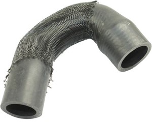 Ahdinletku, Alla, Keskellä, AUDI A4 B8, A4 B8 Avant, A5, A5 Cabriolet, A5 Sportback, Q5, 8K0 145 832 B