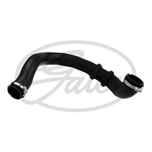 Ahdinletku, LAND ROVER DISCOVERY SPORT, RANGE ROVER EVOQUE, RANGE ROVER EVOQUE VAN, LR066436
