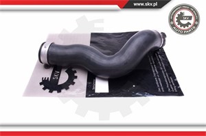 Ahdinletku, BMW X5 [F15, F85], 11618515639