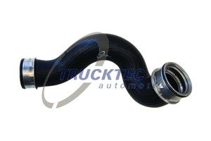 Ahdinletku, MERCEDES-BENZ C-KLASS [W203], C-KLASS Coupé [CL203], C-KLASS T-Model [S203], 203 528 2182, 203 528 3182, 203 528 3382, A203