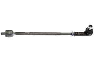 Raidetanko, Etuakseli, Oikea, VW PASSAT B3/B4, PASSAT B3/B4 Variant, 3A0422804C