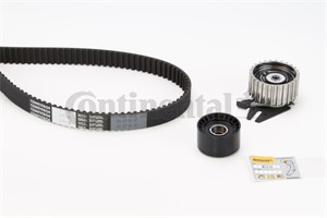 Hammashihnasarja, ALFA ROMEO,FIAT,JEEP,LANCIA,OPEL,SUZUKI, 1629019, 71754562, 95512576