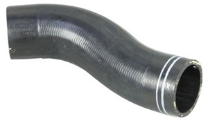 Ahdinletku, Vasen, ylä, FIAT DOBLO Buss, DOBLO Cargo, DOBLO Flak/chassi, 51832089, 51901753