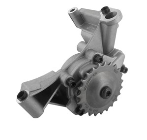 Öljypumppu, AUDI,SEAT,SKODA,VW, 038 115 105 C, 38 115 105 C, 38115105C