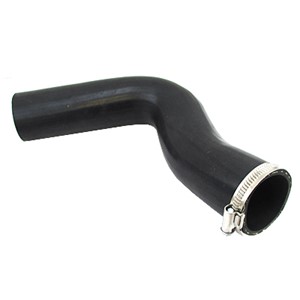 Ahdinletku, MERCEDES-BENZ, 9065280882, 9065283282, A9065280882, A9065283282