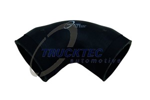 Ahdinletku, MERCEDES-BENZ E-KLASS [W210], E-KLASS T-Model [S210], 210 528 3082, A210 528 3082