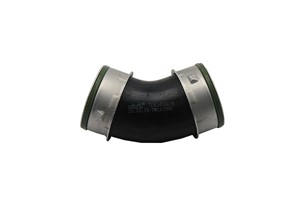 Ahdinletku, VW TOUAREG, 7L6145967B
