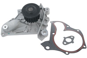Vesipumppu, TOYOTA CARINA E VI, CARINA E Sedan VI, CELICA Cabriolet, CELICA Coupé, CRESSIDA Sedan, MR2 II, 1610079085, 1610079105, 16100