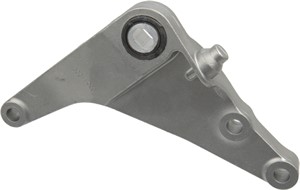 Moottorin tuki, Takana, OPEL ADAM, CORSA E, 13381849, 6 84 445