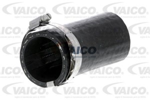 Ahdinletku, AUDI,SEAT,SKODA,VW, 6R0 145 828 D, 6R0 145 828, 6RF 145 828