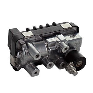 Turboahdin, AUDI A4 Allroad B8, A4 B8, A4 B8 Avant, A5, A5 Cabriolet, A5 Sportback, Q5, 059145722K*, 059145722L*, 059145722LV*, 05914572