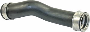 Ahdinletku, Oikea, VW TIGUAN, TIGUAN VAN, 5N0 145 832 D, 5N0 145 832 S