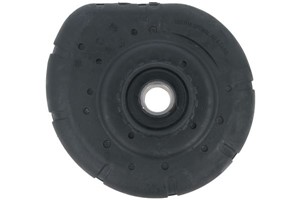 Jousijalan tukilaakeri, Etuakseli, ala, Oikea, Vasen, VOLVO, 3546238, 8646713, 9173203, 9461728