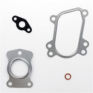 Asennussarja, turboahdin, PEUGEOT 607, SUZUKI GRAND VITARA I