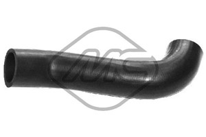 Ahdinletku, AUDI,PEUGEOT,SEAT,SKODA,VW, 1J0145828H