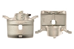 Jarrusatula, Etuakseli, oikea, HONDA CR-V II, 45018-S9A-A01, 45018-S9A-A02