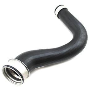 Ahdinletku, VW TOUAREG, 7L6145822B