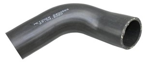 Ahdinletku, Vasen, ylä, FIAT DUCATO Buss, DUCATO Flak/chassi, DUCATO Skåp, 1340767080, 1350784080, 1358908080