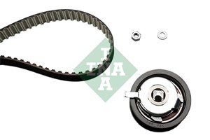 Hammashihnasarja, SEAT,SKODA,VW, 028 109 119 AC, 028 109 119 N, 028 109 243 D, 028 109 243 G, 028 198 119 G, 028109119AC, 028109119N, 02