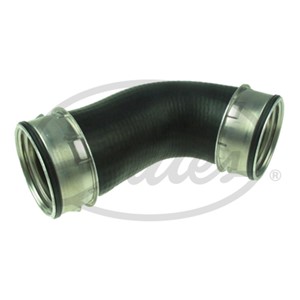 Ahdinletku, MERCEDES-BENZ E-KLASS [W211], E-KLASS Flak/chassi [VF211], E-KLASS T-Model [S211], 211 528 23 82, 211 528 33 82, 211 528 47
