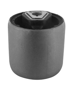 Tukivarren hela, Etuakseli, Oikea, Vasen, BMW, 0 393 540, 31 12 0 393 540, 31 12 6 763 719, 6 763 719