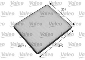 Suodatin, sisäilma, OPEL AGILA, SUBARU JUSTY III, SUZUKI IGNIS I, IGNIS II, WAGON R Halvkombi, WAGON R+ Halvkombi, VAUXHALL AGILA Mk I,