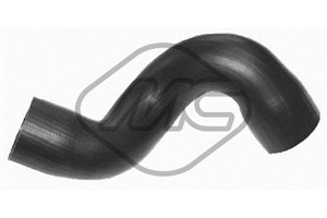 Ahdinletku, AUDI A4 B5, A4 B5 Avant, VW PASSAT B3/B4, PASSAT B3/B4 Variant, PASSAT B5, PASSAT B5 Variant, 058145856A