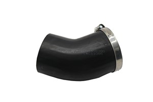 Ahdinletku, AUDI,SEAT,SKODA,VW, 1K0145838G, 1K0145838S