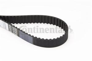 Hammashihna, AUDI,SEAT,VW, 028109119D, 028109119G, 028109119H, 028109119J, 028109119K, 028109119M, 028109119P, 1037149, 1669898, 95VW626