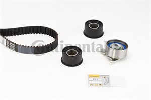 Hammashihnasarja, CHEVROLET,DAEWOO,OPEL,VAUXHALL, 1606191, 1606192, 1629064, 1629065, 93174260, 93174261, 95516737, 95516738
