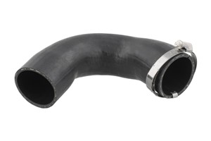Ahdinletku, Eteen, oikea, AUDI,SEAT,SKODA,VW, 5Q0 145 834
