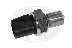 Kytkin, peruutusvalo, FORD,LAND ROVER, 1461586, 4526441, 4C1T 15520 AA, 4C1T 15520 AB