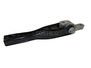 Moottorin tuki, Takana, AUDI,SEAT,SKODA,VW, 5Q0 199 855 AD, 5Q0 199 855 J, 5Q0 199 855 P, 5Q0 199 855 Q