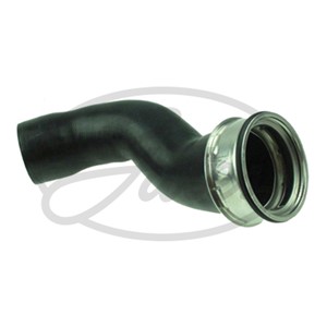 Ahdinletku, MERCEDES-BENZ E-KLASS [W210], E-KLASS Flak/chassi [VF210], E-KLASS T-Model [S210], 210 528 41 82, 210 528 54 82, A 210 528 4