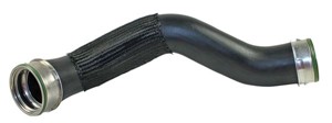 Ahdinletku, Vasen, MERCEDES-BENZ CLS [C219], E-KLASS [W211], E-KLASS T-Model [S211], 211 528 24 82, A211 528 24 82