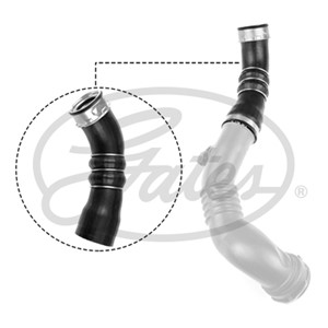 Ahdinletku, BMW 1 [E87], 11 61 7 810 308