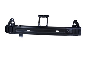 Kannatin, iskunvaimentaja, Edessä, HYUNDAI i20 I, 86530-1J000