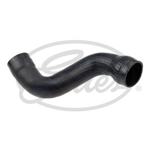 Ahdinletku, AUDI A4 B6, A4 B6 Avant, A4 B6 Cabriolet, A4 B7, A4 B7 Avant, SEAT EXEO, EXEO ST, 8E0 145 838 AA