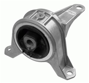 Moottorin tuki, Oikea, OPEL,VAUXHALL, 56 84 640, 9227958