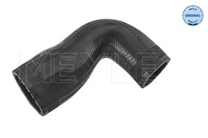 Ahdinletku, Yläpuolella, FORD GALAXY I, SEAT ALHAMBRA, VW SHARAN, 1 111 240, 1 384 229, 7M3 145 838 B, 7M3 145 838 F, YM21-6B614-EA, YM2