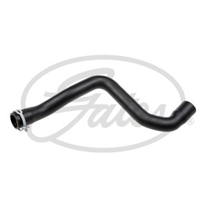 Jäähdyttimen letku, Yläpuolella, FORD, 1230988, 1331014, 1342467, 1360151, 1490677, 3M5H8260EE, 3M5H8260EG, 3M5H8260EH, 3M5H8260EJ, 3M5H